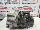 Oto Çıkma Parça / Audi / A3 / Şanzıman / Şanzıman Takozu / Çıkma Parça 