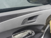 Oto Çıkma Parça / Chevrolet / Cruze / Oto Cam / Açma Kolu / Çıkma Parça 