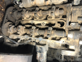 Oto Çıkma Parça / Jaguar / S-Type / Motor / Motor (komple) / Çıkma Parça 