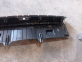 Oto Çıkma Parça / Audi / Q3 / Koltuk & Döşeme / Bagaj Döşemesi / Çıkma Parça 
