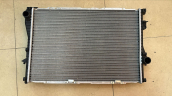 MOTOR SU RADYATÖRÜ BMW M51 D25 E38 96-01 E39 96-03 17112246012