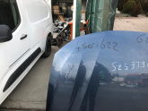 Oto Çıkma Parça / Bmw / 4 Serisi / Kaporta & Karoser / Kaput / Çıkma Parça 