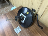Oto Çıkma Parça / Audi / A3 / Fren / Westinghouse / Çıkma Parça 