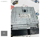 MERCEDES C-CLASS MOTOR BEYNİ A2749011600 0261S09815 MED17.7.2