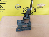 Oto Çıkma Parça / Opel / Crossland X / Koltuk & Döşeme / İç Trim / Çıkma Parça 