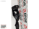 Oto Çıkma Parça / Toyota / Corolla / Fan / Fan Paneli / Sıfır Parça 