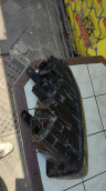 Oto Çıkma Parça / Chevrolet / Captiva / Far & Stop / Sağ Ön Far / Çıkma Parça 