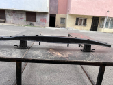 Oto Çıkma Parça / Volkswagen / Transporter / Tampon / Tampon Demiri / Sıfır Parça 
