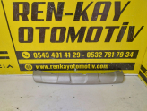 Oto Çıkma Parça / Dacia / Sandero / Tampon / Ön Tampon / Çıkma Parça 
