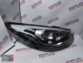 Oto Çıkma Parça / Hyundai / ix35 / Far & Stop / Sol Ön Far / Çıkma Parça 