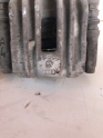 Oto Çıkma Parça / Audi / A4 / Fren / Kaliper / Çıkma Parça 