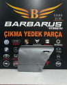 AUDİ A4 SOL ARKA KAPI 2004-2008