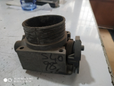 VOLVO S40 GAZ KELEBEĞİ 2.0 BENZİNLİ 98 MODEL
