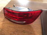 AUDİ A4 SAĞ ARKA STOP LAMBASI