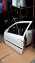 Oto Çıkma Parça / Volkswagen / Polo / Kaporta & Karoser / Sol Ön Kapı / Çıkma Parça 