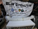 Oto Çıkma Parça / Volkswagen / Transporter / Tampon / Arka Tampon / Çıkma Parça 