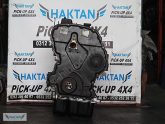 Ford Ranger Çıkma 2.2 Dizel Motor (2012-2020 arası)