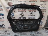 Oto Çıkma Parça / Honda / Jazz / Kaporta & Karoser / Bagaj Kapağı / Çıkma Parça 