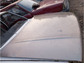 Oto Çıkma Parça / Fiat / Tempra / Far & Stop / Sağ Ön Far / Çıkma Parça 