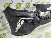 Oto Çıkma Parça / Togg / T10X / Tampon / Ön Tampon / Çıkma Parça 