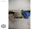 Oto Çıkma Parça / Renault / Clio / Kalorifer / Kontrol Paneli / Çıkma Parça 