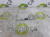 Oto Çıkma Parça / Land Rover / Range Rover / Klima / Klima Borusu / Çıkma Parça 