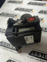 LDV Maxus ABS 545190015 0265800486 0265231652