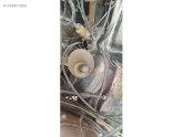 Oto Çıkma Parça / Skoda / Felicia / Fren / Westinghouse / Çıkma Parça 