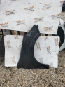 Opel Astra H 2005-2012 Sag on camurluk