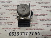 Oto Çıkma Parça / Fiat / Panda / ABS / ABS Beyni / Çıkma Parça 