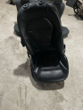 Mercedes-Benz C-Class GLC Front A2055403535 SAĞ ÖN