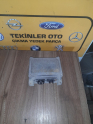 Oto Çıkma Parça / Mercedes / ML / Beyin / Ateşleme Beyni / Çıkma Parça 
