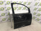 Oto Çıkma Parça / Volkswagen / Caddy / Kaporta & Karoser / Sağ Ön Kapı / Çıkma Parça 