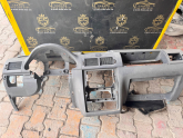 Oto Çıkma Parça / Ford / Tourneo Connect / Göğüslük & Torpido / Komple Torpido / Çıkma Parça 
