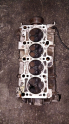 Oto Çıkma Parça / Volkswagen / Passat / Motor / Silindir Kapağı / Çıkma Parça 