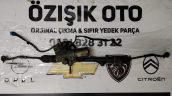 CITROEN C3 1.4 HDİ DİREKSİYON KUTUSU ÇIKMA ORJİNAL - 68200000048