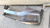Oto Çıkma Parça / Skoda / Superb / Tampon / Ön Tampon / Çıkma Parça 