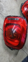 Oto Çıkma Parça / Mini / Cooper / Far & Stop / Sol Arka Stop / Çıkma Parça 