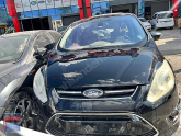Oto Çıkma Parça / Ford / C-Max / Kaporta & Karoser / Kaput / Çıkma Parça 
