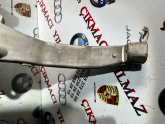 Oto Çıkma Parça / Volvo / XC90 / Alt Takım / Taşıyıcı / Çıkma Parça 