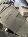Oto Çıkma Parça / Volkswagen / Caddy / Koltuk & Döşeme / Pedal / Çıkma Parça 