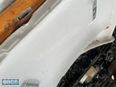 Oto Çıkma Parça / Audi / A6 / Koltuk & Döşeme / Tavan Döşemesi / Çıkma Parça 