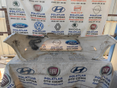 Oto Çıkma Parça / Ford / Fiesta / Tampon / Ön Tampon / Çıkma Parça 