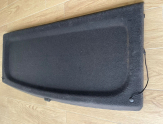 Oto Çıkma Parça / Volkswagen / Polo / Kaporta & Karoser / Bagaj Kapağı / Sıfır Parça 