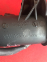 Oto Çıkma Parça / Volkswagen / Golf / Motor / Turbo Hortumu / Çıkma Parça 