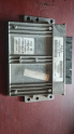 Peugeot Citroen 206 307 motor beyni kod 9655659480