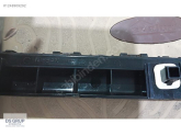 Oto Çıkma Parça / Nissan / Qashqai / Tampon / Arka Tampon / Çıkma Parça 