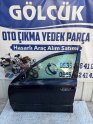 Oto Çıkma Parça / Mercedes / C Serisi / Kaporta & Karoser / Sol Ön Kapı / Çıkma Parça 