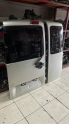 Oto Çıkma Parça / Fiat / Doblo / Kaporta & Karoser / Bagaj Kapağı / Çıkma Parça 