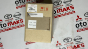 Oto Çıkma Parça / Mitsubishi / L200 / Ayna / Sağ Dış Ayna / Sıfır Parça 